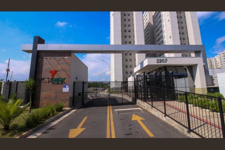 Apartamento para alugar com 46m², 2 quartos e 1 vaga