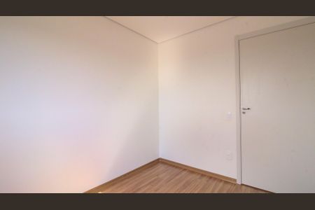 Apartamento para alugar com 46m², 2 quartos e 1 vaga
