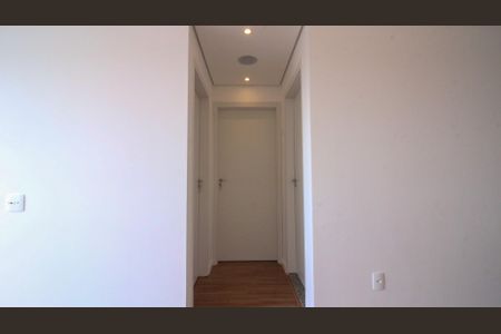 Apartamento para alugar com 2 quartos, 46m² em Cidade São Mateus, São Paulo