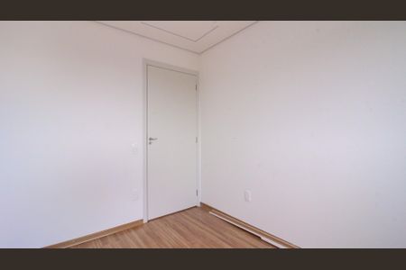 Apartamento para alugar com 46m², 2 quartos e 1 vaga