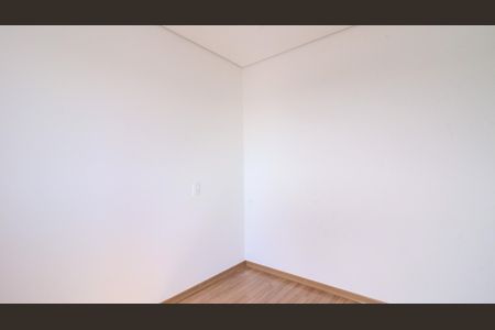 Apartamento para alugar com 46m², 2 quartos e 1 vaga