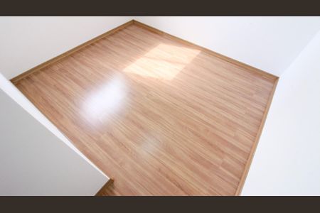 Apartamento para alugar com 46m², 2 quartos e 1 vaga