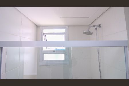 Apartamento para alugar com 46m², 2 quartos e 1 vaga