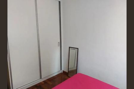 Apartamento para alugar com 65m², 3 quartos e 1 vaga