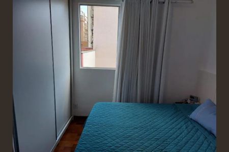 Apartamento para alugar com 65m², 3 quartos e 1 vaga
