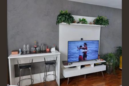 Apartamento para alugar com 3 quartos, 65m² em Buritis, Belo Horizonte