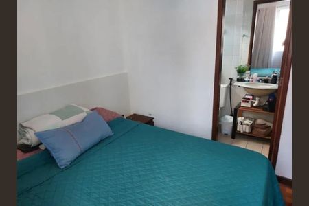 Apartamento para alugar com 65m², 3 quartos e 1 vaga