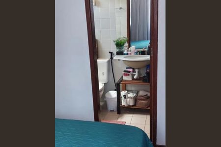 Apartamento para alugar com 65m², 3 quartos e 1 vaga