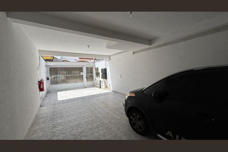 Apartamento à venda com 90m², 3 quartos e 2 vagasGaragem