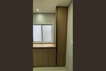 Apartamento à venda com 90m², 3 quartos e 2 vagasSala - Copa