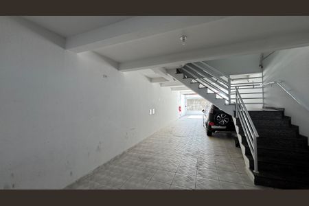 Apartamento à venda com 90m², 3 quartos e 2 vagasGaragem