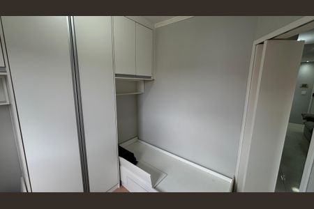 Apartamento à venda com 90m², 3 quartos e 2 vagasQuarto 2