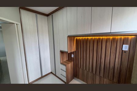 Apartamento à venda com 90m², 3 quartos e 2 vagasQuarto 1