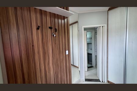 Apartamento à venda com 90m², 3 quartos e 2 vagasQuarto 1