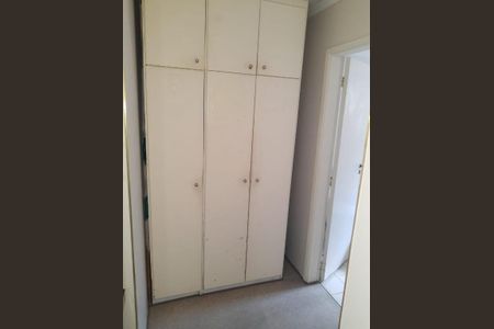 Apartamento à venda com 3 quartos, 108m² em Vila das Belezas, São Paulo