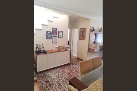 Apartamento à venda com 3 quartos, 108m² em Vila das Belezas, São Paulo