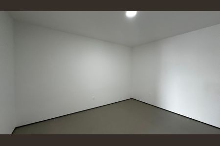 Casa de condomínio à venda com 493m², 4 quartos e 2 vagas Casa de condomínio à venda com 493m², 4 quartos e 2 vagasQuarto 3