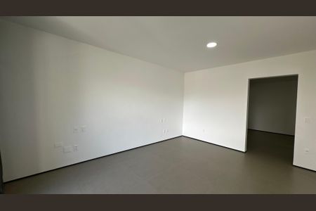 Casa de condomínio à venda com 493m², 4 quartos e 2 vagas Casa de condomínio à venda com 493m², 4 quartos e 2 vagasQuarto 3