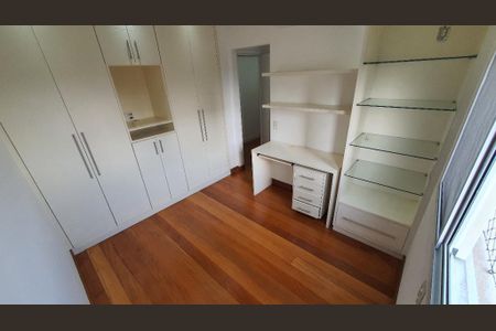 Apartamento à venda com 3 quartos, 171m² em Santo Amaro, São Paulo