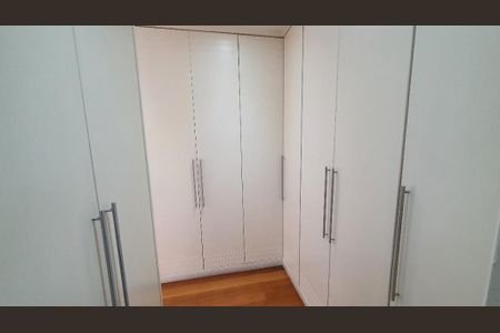 Apartamento à venda com 3 quartos, 171m² em Santo Amaro, São Paulo