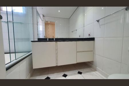 Apartamento à venda com 3 quartos, 171m² em Santo Amaro, São Paulo