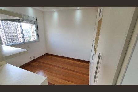 Apartamento à venda com 3 quartos, 171m² em Santo Amaro, São Paulo