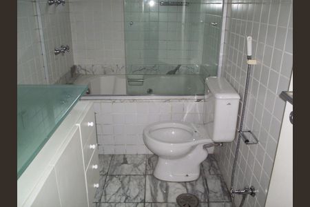 Apartamento à venda com 3 quartos, 134m² em Real Parque, São Paulo