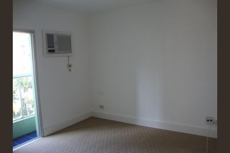 Apartamento à venda com 3 quartos, 134m² em Real Parque, São Paulo