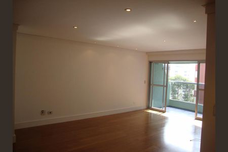 Apartamento à venda com 3 quartos, 134m² em Real Parque, São Paulo