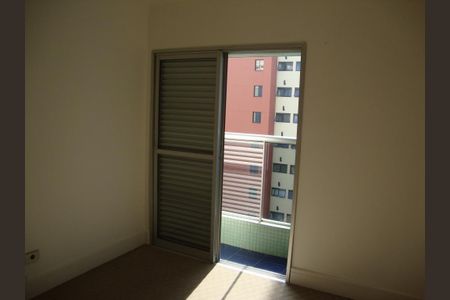 Apartamento à venda com 3 quartos, 134m² em Real Parque, São Paulo