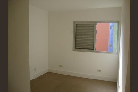 Apartamento à venda com 3 quartos, 134m² em Real Parque, São Paulo