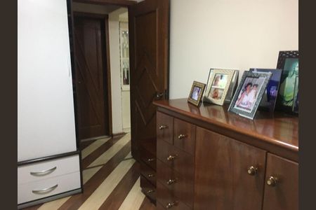 Apartamento à venda com 3 quartos, 74m² em Tatuapé, São Paulo