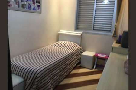 Apartamento à venda com 3 quartos, 74m² em Tatuapé, São Paulo