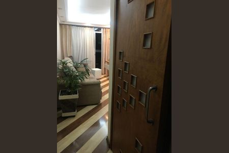 Apartamento à venda com 3 quartos, 74m² em Tatuapé, São Paulo