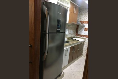 Apartamento à venda com 3 quartos, 74m² em Tatuapé, São Paulo