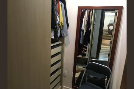 Apartamento à venda com 3 quartos, 74m² em Tatuapé, São Paulo