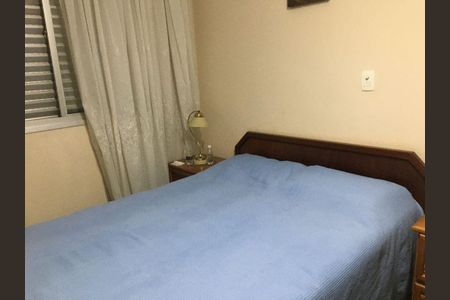 Apartamento à venda com 3 quartos, 74m² em Tatuapé, São Paulo