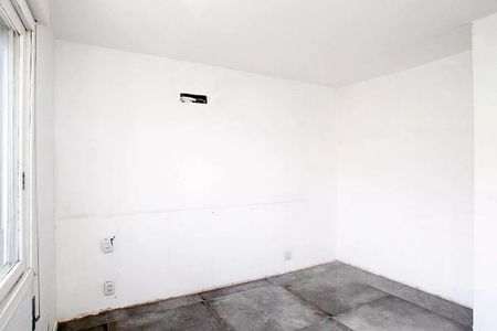 Apartamento para alugar com 65m², 2 quartos e sem vaga Apartamento para alugar com 65m², 2 quartos e sem vagaQuarto 2