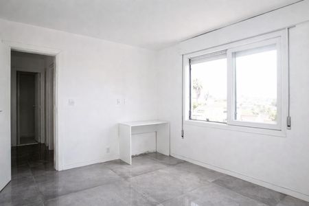 Quarto 2 de apartamento para alugar com 2 quartos, 65m² em Cidade Baixa, Porto Alegre