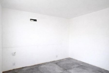 Apartamento para alugar com 65m², 2 quartos e sem vaga Apartamento para alugar com 65m², 2 quartos e sem vagaQuarto 2