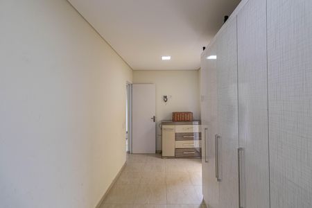 Casa à venda com 200m², 3 quartos e 2 vagas Casa à venda com 200m², 3 quartos e 2 vagasQuarto 1