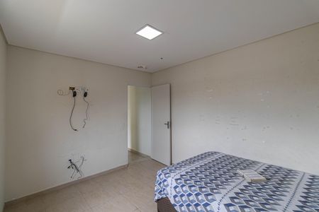 Casa à venda com 200m², 3 quartos e 2 vagas Casa à venda com 200m², 3 quartos e 2 vagasQuarto 2