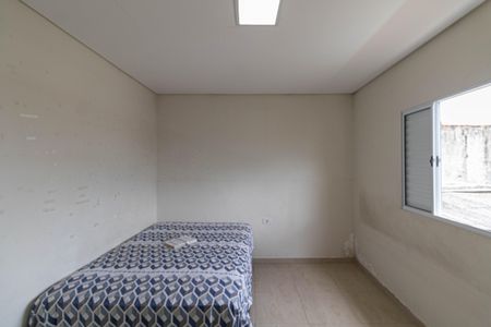 Casa à venda com 200m², 3 quartos e 2 vagas Casa à venda com 200m², 3 quartos e 2 vagasQuarto 2