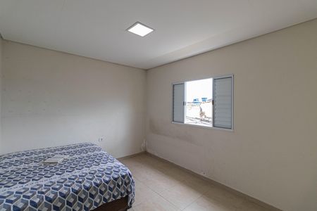 Casa à venda com 200m², 3 quartos e 2 vagas Casa à venda com 200m², 3 quartos e 2 vagasQuarto 2