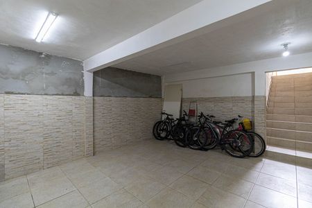 Casa à venda com 200m², 3 quartos e 2 vagas Casa à venda com 200m², 3 quartos e 2 vagasGaragem