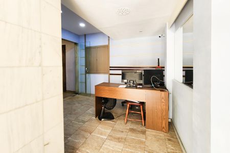 Apartamento à venda com 65m², 2 quartos e sem vagaÁrea Comum 