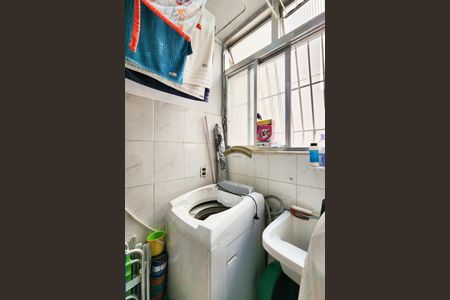 Apartamento à venda com 65m², 2 quartos e sem vagaÁrea de Serviço 