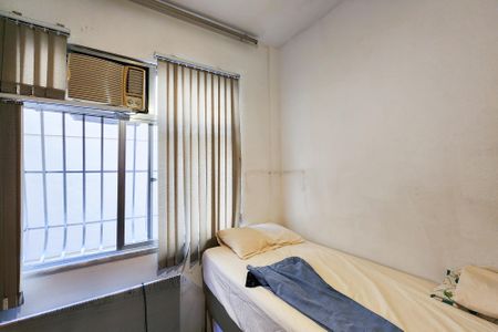 Apartamento à venda com 65m², 2 quartos e sem vagaQuarto 2