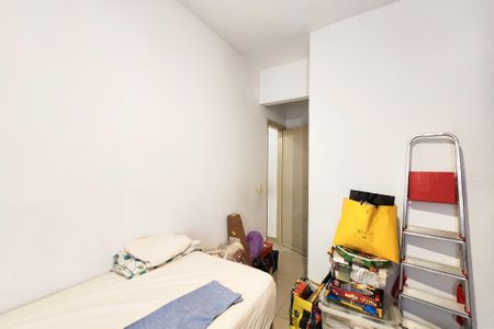 Apartamento à venda com 65m², 2 quartos e sem vagaQuarto 2