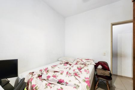 Apartamento à venda com 65m², 2 quartos e sem vagaQuarto 1